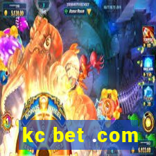 kc bet .com